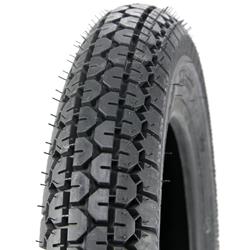 Reifen CONTINENTAL Classic 3.00-10 50J TT vorne oder hinten