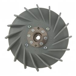 Lüfterrad PINASCO FLYTECH, 25066858 für Vespa 150 GS VS1-5