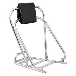 Gepäckträger hinten für Vespa PX80-200/PE/Lusso/T5 Classic