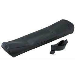 Sitzbankbezug DIEFFE für Vespa PK50-125/S/XL/Automatica