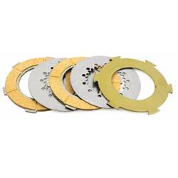 Kupplungsbeläge PINASCO Sport 25090602 für Vespa 125 VNA2T 081469 ->/VNB/GT/GTR/TS/Super/150 VBA/VBB/VGLA-B/GL/Sprint/V/Super/PX80-150/PE/Lusso <- '94