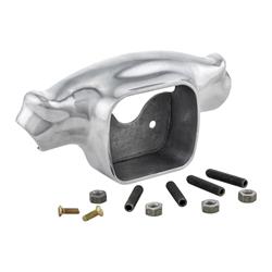 Tachohalter, Lenker für Vespa 125 V30-33/VM1-2/VN1-2