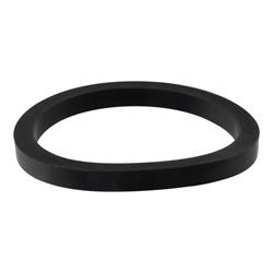 Dichtsatz CRIMAZ Bremszange innenliegend