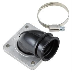 Verbindungsstück PINASCO Slave für Vespa 125 VNA-TS/150 VBA-Super/160 GS/180 SS/Rally/PX80-150/PE/Lusso/T5/Cosa