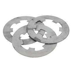 Kupplungstrennscheiben Kit DRT Race für Vespa 50-125/PV/ET3/PK50-125/S/XL