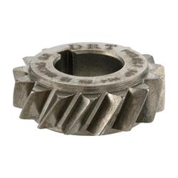 Primärzahnrad Z 15 (4.53) DRT Standard für Vespa 50 Special V5B1/2T 2°/V5B3T