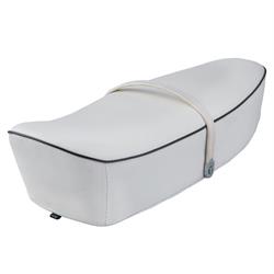 Sitzbank PREMIUM für Vespa 90/R/125/PV