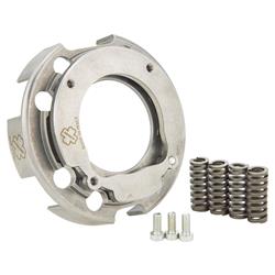 Kupplungskorb/Primärkorb CRIMAZ Race für Vespa 50-125/PV/ET3/PK50-125/S/XL/XL2