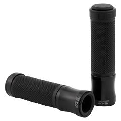 Griffe SIP 22/24 mm L 128 mm für Vespa GTS/GTS Super/GT/GT L 125-300ccm