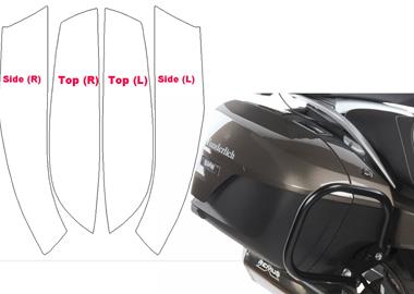 Online-Shop Online-Shop