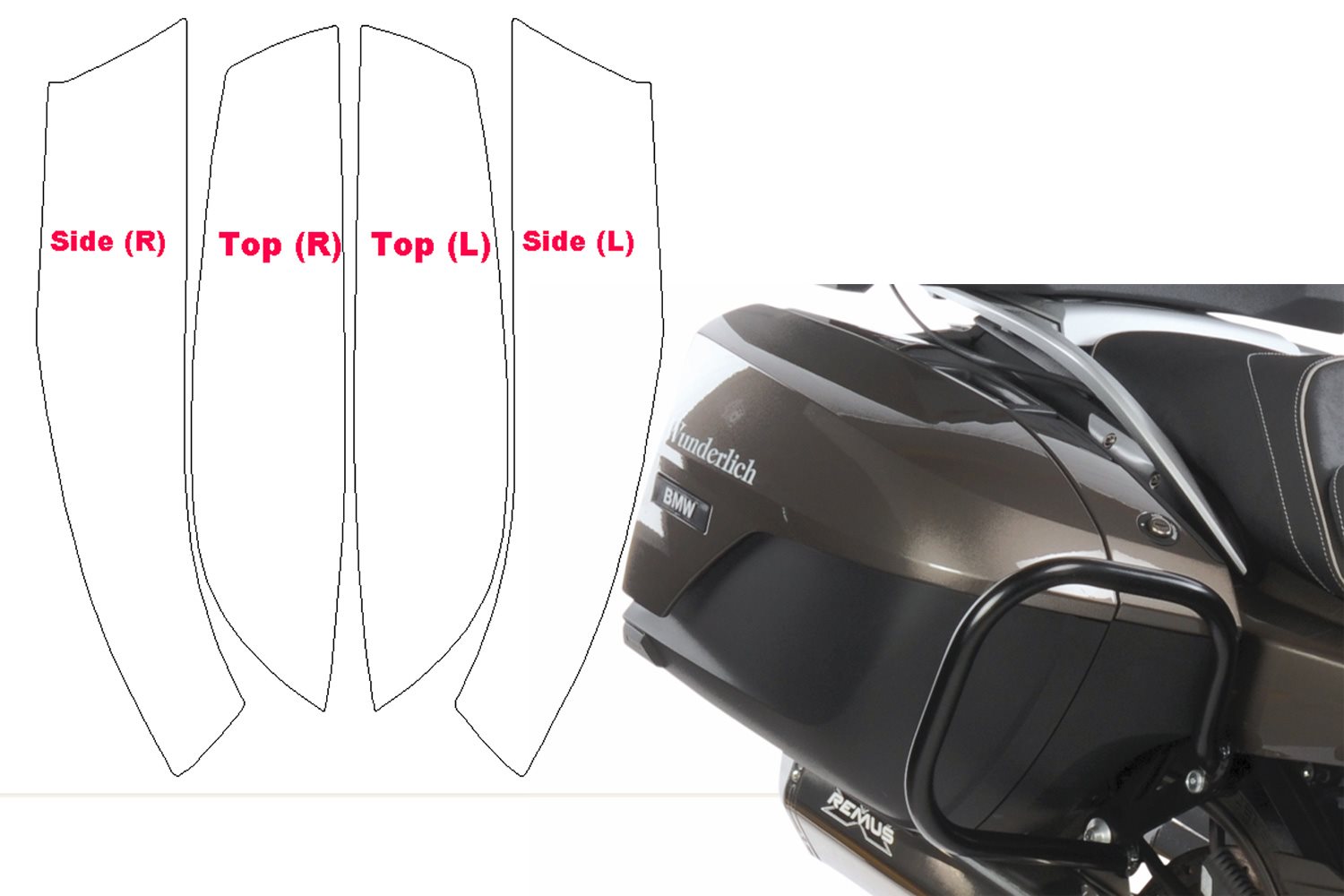 Online-Shop