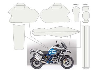 Online-Shop Online-Shop