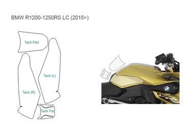 Online-Shop Online-Shop