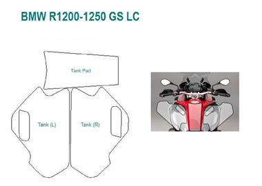 Online-Shop Online-Shop