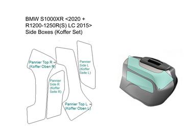 Online-Shop Online-Shop