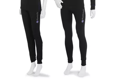 Online-Shop Online-Shop