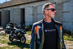 Funktionsshirt Pad Breeze - Kurzarm - schwarz - L