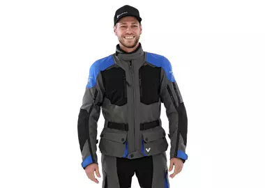 Online-Shop Online-Shop