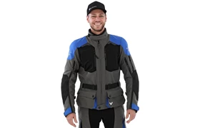 Fahrerjacke - - Größe 56 Fahrerjacke - - Größe 56