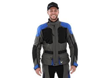 Online-Shop Online-Shop
