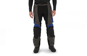 Fahrerhose - - Größe 54