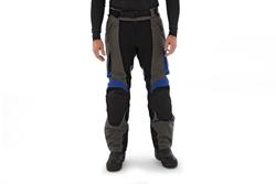 Fahrerhose - - Größe 58