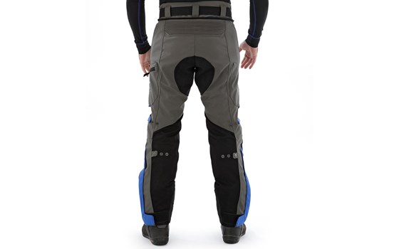 Fahrerhose - - Größe 106 (54) - Bild 3