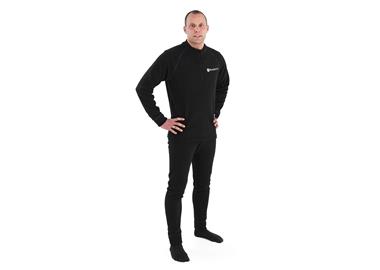 Online-Shop Online-Shop