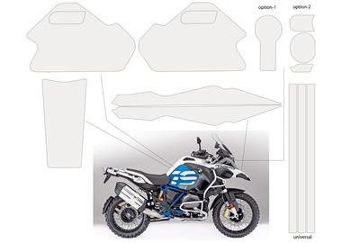 Online-Shop Online-Shop