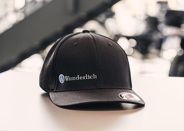 Online-Shop Online-Shop