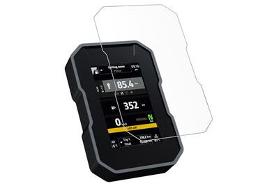 Online-Shop Online-Shop