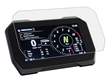 Online-Shop Online-Shop