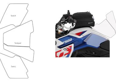 Online-Shop Online-Shop