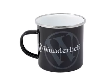 Online-Shop Online-Shop