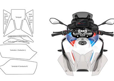 Online-Shop Online-Shop