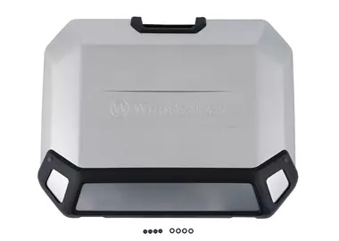 Online-Shop Online-Shop