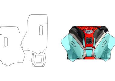 Online-Shop Online-Shop