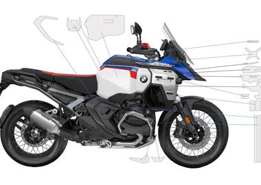 Online-Shop Online-Shop