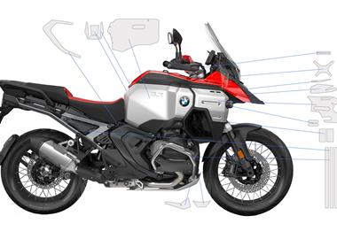 Online-Shop Online-Shop