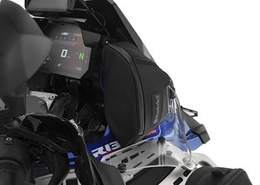 Online-Shop Online-Shop