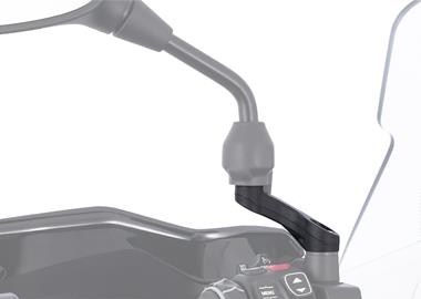 Online-Shop Online-Shop