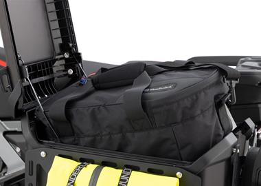 Online-Shop Online-Shop