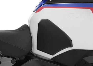 Online-Shop Online-Shop