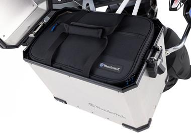 Online-Shop Online-Shop