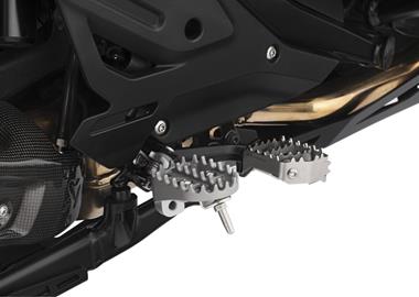 Online-Shop Online-Shop