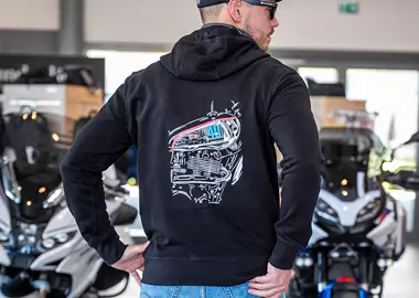 Online-Shop Online-Shop