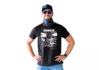Online-Shop Online-Shop