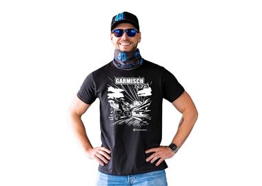 Online-Shop Online-Shop