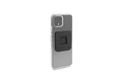 Peak Design Universal-Adapter- Charcoal Peak Design Universal-Adapter- Charcoal