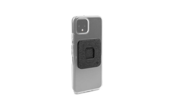 Peak Design Universal-Adapter- Charcoal - Bild 1 Peak Design Universal-Adapter- Charcoal - Bild 1